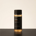 Ember | Warm & Woody Refill (50ml)