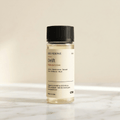 Drift | Fresh & Clean Refill (50ml)