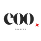 EOO Reserve  - Home