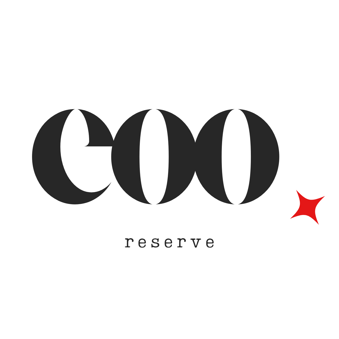 EOO Reserve 